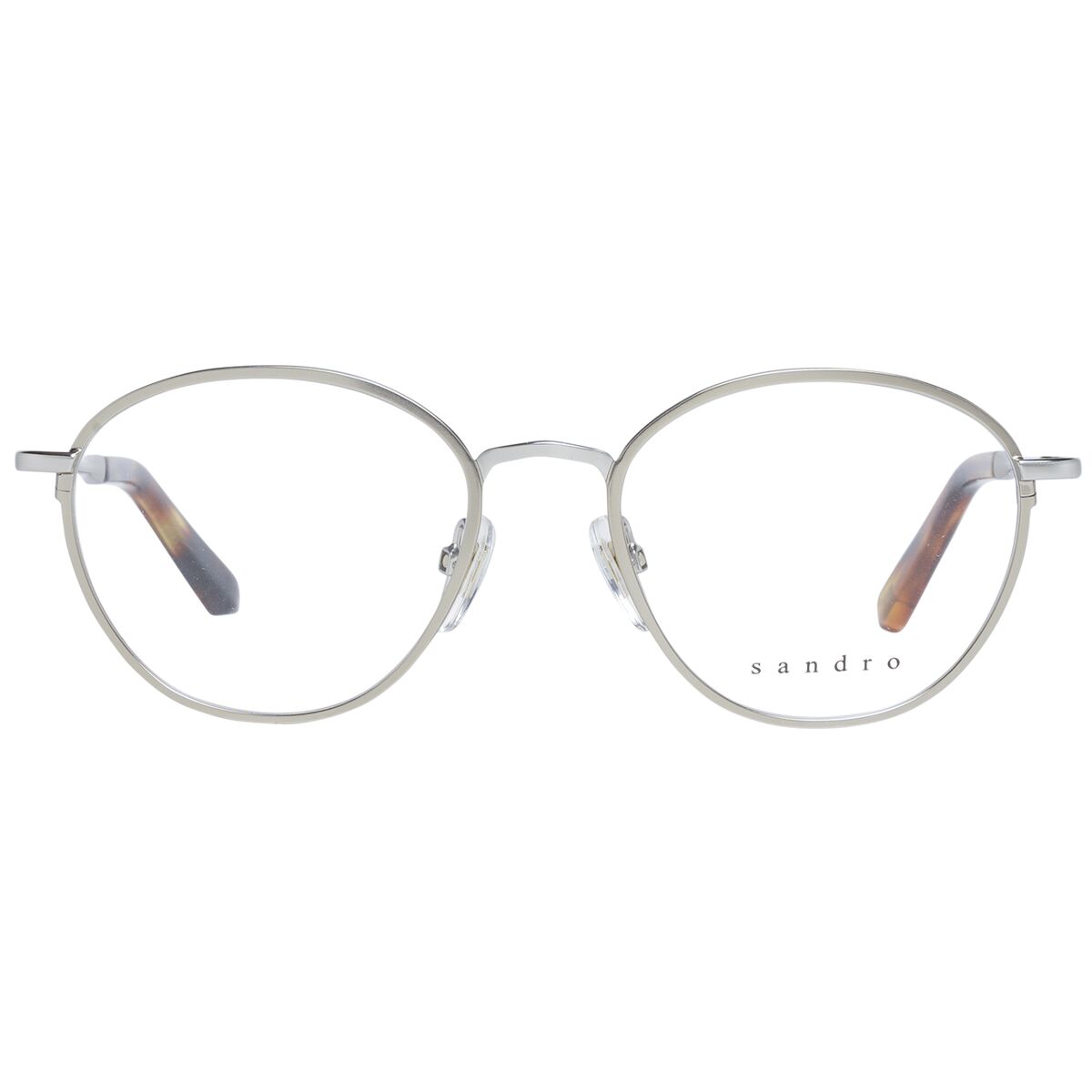 Dámske Rám na okuliare Sandro Paris SD4008 49989